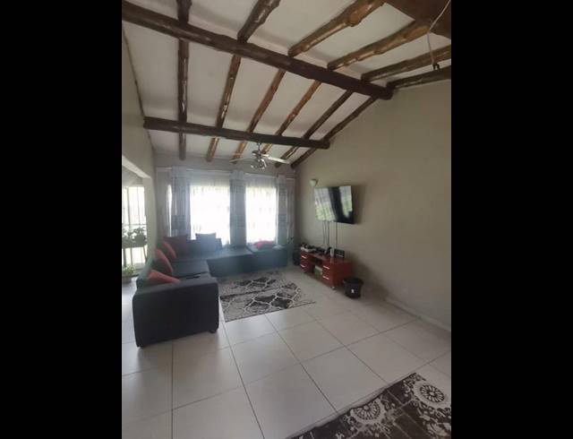 3 BEDROOM HOUSE FOR SALE IN BRACKENDOWNS